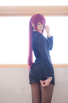 少女高清在线看动漫视频